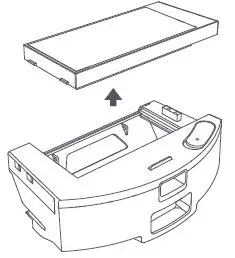 rOIDMI-432918-Robot-Vacuum-and-Mop-Cleaner-fig-26