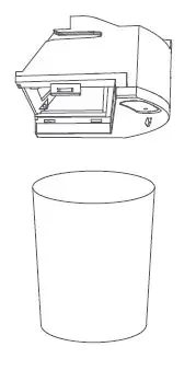 rOIDMI-432918-Robot-Vacuum-and-Mop-Cleaner-fig-27