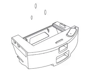 rOIDMI-432918-Robot-Vacuum-and-Mop-Cleaner-fig-28