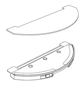 rOIDMI-432918-Robot-Vacuum-and-Mop-Cleaner-fig-29