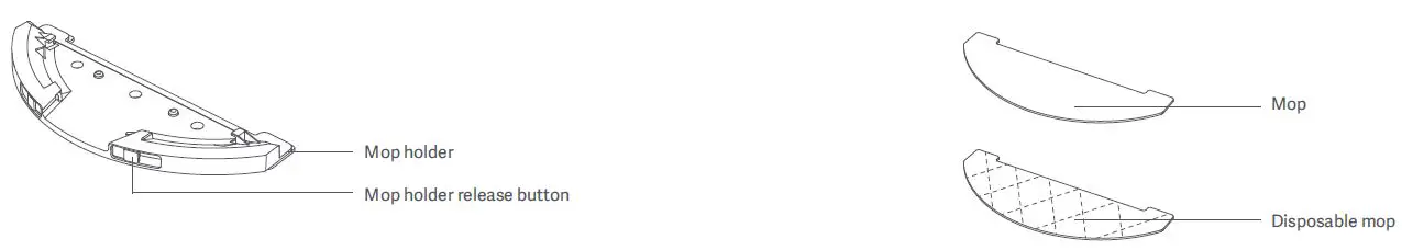 rOIDMI-432918-Robot-Vacuum-and-Mop-Cleaner-fig-3