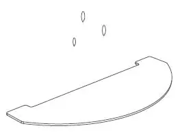 rOIDMI-432918-Robot-Vacuum-and-Mop-Cleaner-fig-30