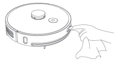 rOIDMI-432918-Robot-Vacuum-and-Mop-Cleaner-fig-31