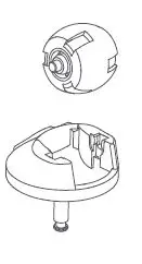 rOIDMI-432918-Robot-Vacuum-and-Mop-Cleaner-fig-32