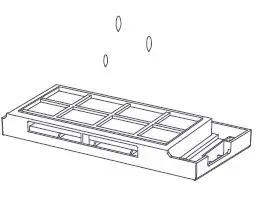 rOIDMI-432918-Robot-Vacuum-and-Mop-Cleaner-fig-33