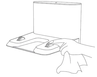 rOIDMI-432918-Robot-Vacuum-and-Mop-Cleaner-fig-34