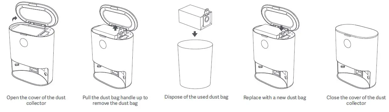 rOIDMI-432918-Robot-Vacuum-and-Mop-Cleaner-fig-35