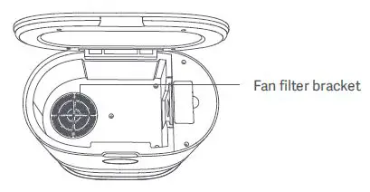 rOIDMI-432918-Robot-Vacuum-and-Mop-Cleaner-fig-37