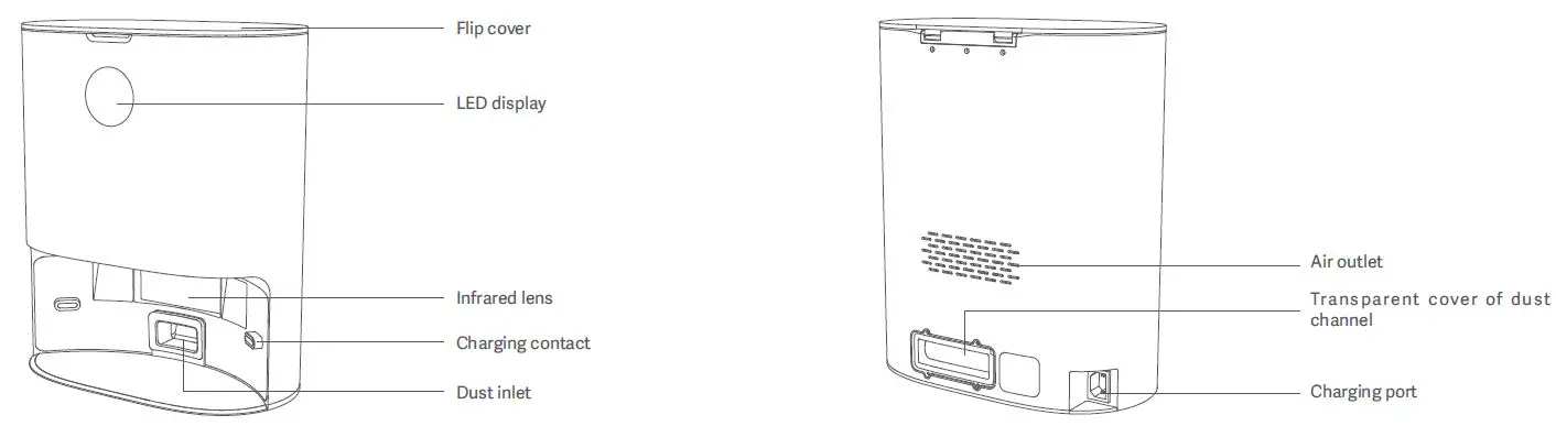 rOIDMI-432918-Robot-Vacuum-and-Mop-Cleaner-fig-4