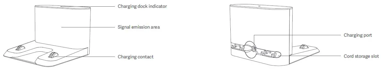 rOIDMI-432918-Robot-Vacuum-and-Mop-Cleaner-fig-5