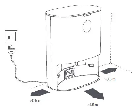 rOIDMI-432918-Robot-Vacuum-and-Mop-Cleaner-fig-6