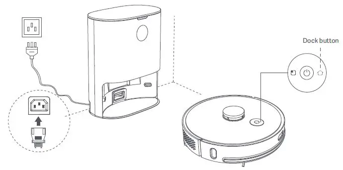 rOIDMI-432918-Robot-Vacuum-and-Mop-Cleaner-fig-7