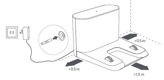 rOIDMI-432918-Robot-Vacuum-and-Mop-Cleaner-fig-8