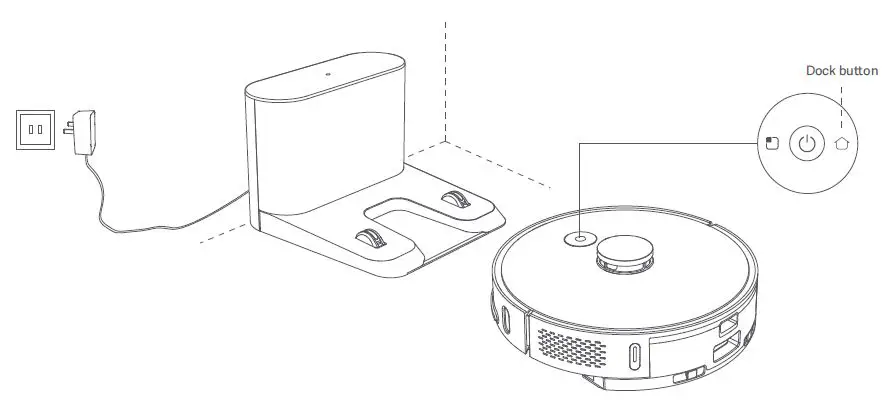 rOIDMI-432918-Robot-Vacuum-and-Mop-Cleaner-fig-9