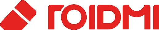 rOIDMI-logo