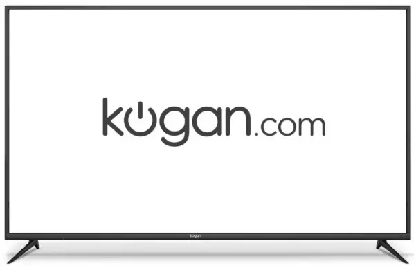 kogan