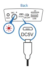 SINGSATION-SPKA21-Party-Vib-All-In-Karaoke-1