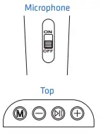 SINGSATION-SPKA21-Party-Vib-All-In-Karaoke-10