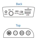 SINGSATION-SPKA21-Party-Vib-All-In-Karaoke-13