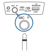 SINGSATION-SPKA21-Party-Vib-All-In-Karaoke-3