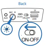 SINGSATION-SPKA21-Party-Vib-All-In-Karaoke-5