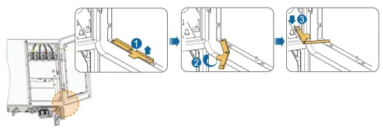 Electrical Connection 4