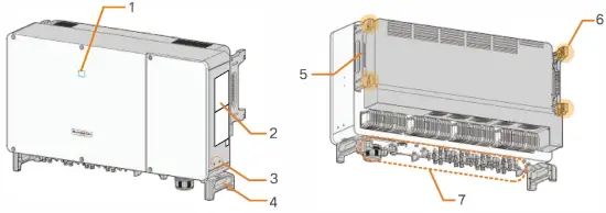 Product Introduction 1
