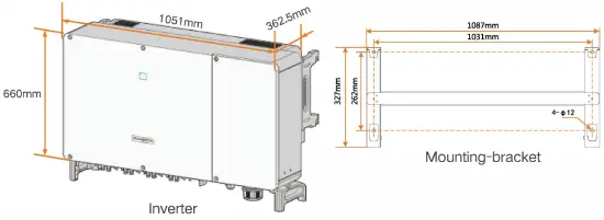 Product Introduction 2