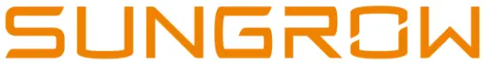 SUNGROW logo
