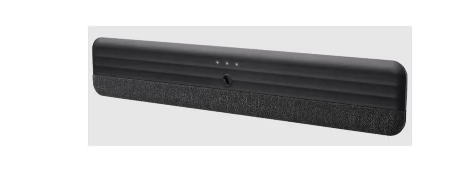 One For All Sv9492 Amplified Indoor Tv Antenna Installation Guide