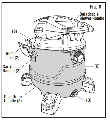 RIDGID-HD16000-Vacuum-CleaneR-FIG-10