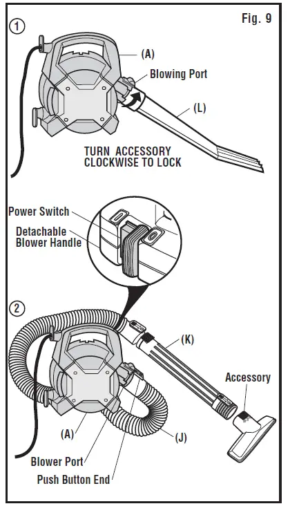 RIDGID-HD16000-Vacuum-CleaneR-FIG-11