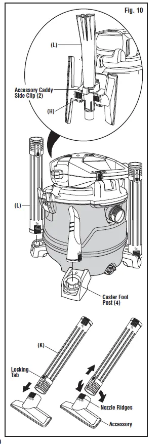 RIDGID-HD16000-Vacuum-CleaneR-FIG-12