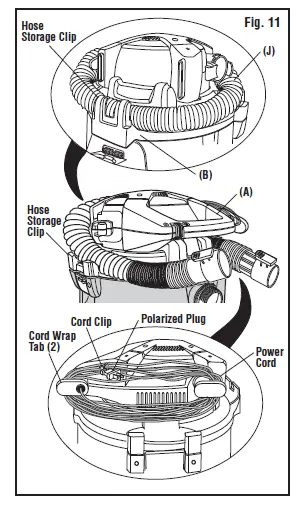RIDGID-HD16000-Vacuum-CleaneR-FIG-13