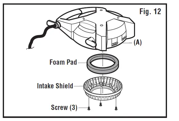 RIDGID-HD16000-Vacuum-CleaneR-FIG-14