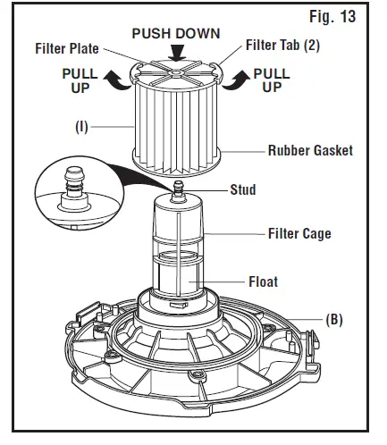RIDGID-HD16000-Vacuum-CleaneR-FIG-15
