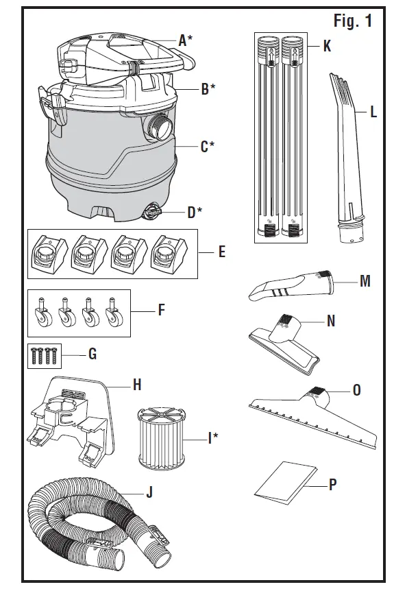 RIDGID-HD16000-Vacuum-CleaneR-FIG-3