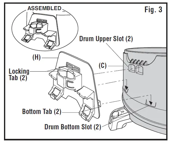 RIDGID-HD16000-Vacuum-CleaneR-FIG-5