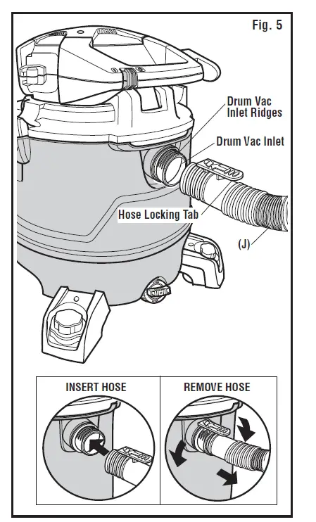 RIDGID-HD16000-Vacuum-CleaneR-FIG-7