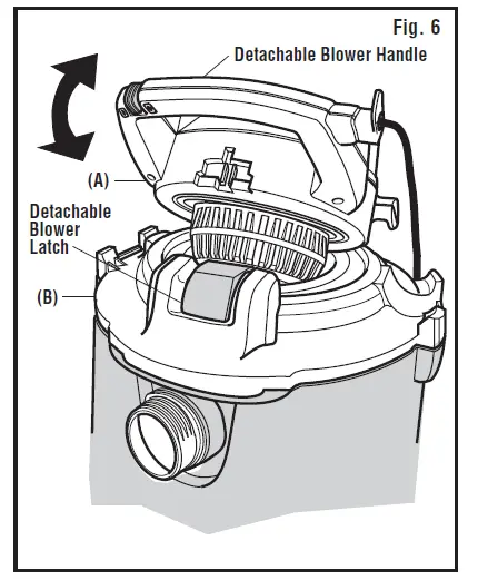 RIDGID-HD16000-Vacuum-CleaneR-FIG-8