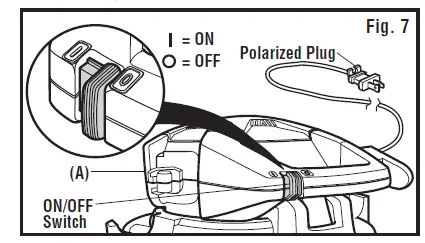 RIDGID-HD16000-Vacuum-CleaneR-FIG-9