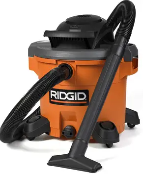 RIDGID-HD16000-Vacuum-CleaneR-IMAGE