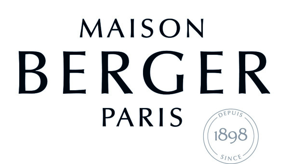 LOGO_MAISON_BERGER_