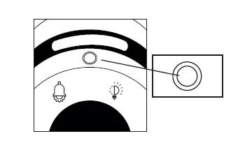 MAISON-BERGER-PARIS-WKMBP001-Diffuser-Night-and-Day-FIG1