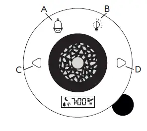 MAISON-BERGER-PARIS-WKMBP001-Diffuser-Night-and-Day-FIG2