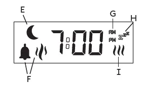 MAISON-BERGER-PARIS-WKMBP001-Diffuser-Night-and-Day-FIG3