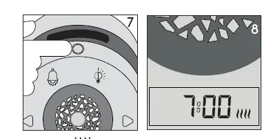 MAISON-BERGER-PARIS-WKMBP001-Diffuser-Night-and-Day-FIG5