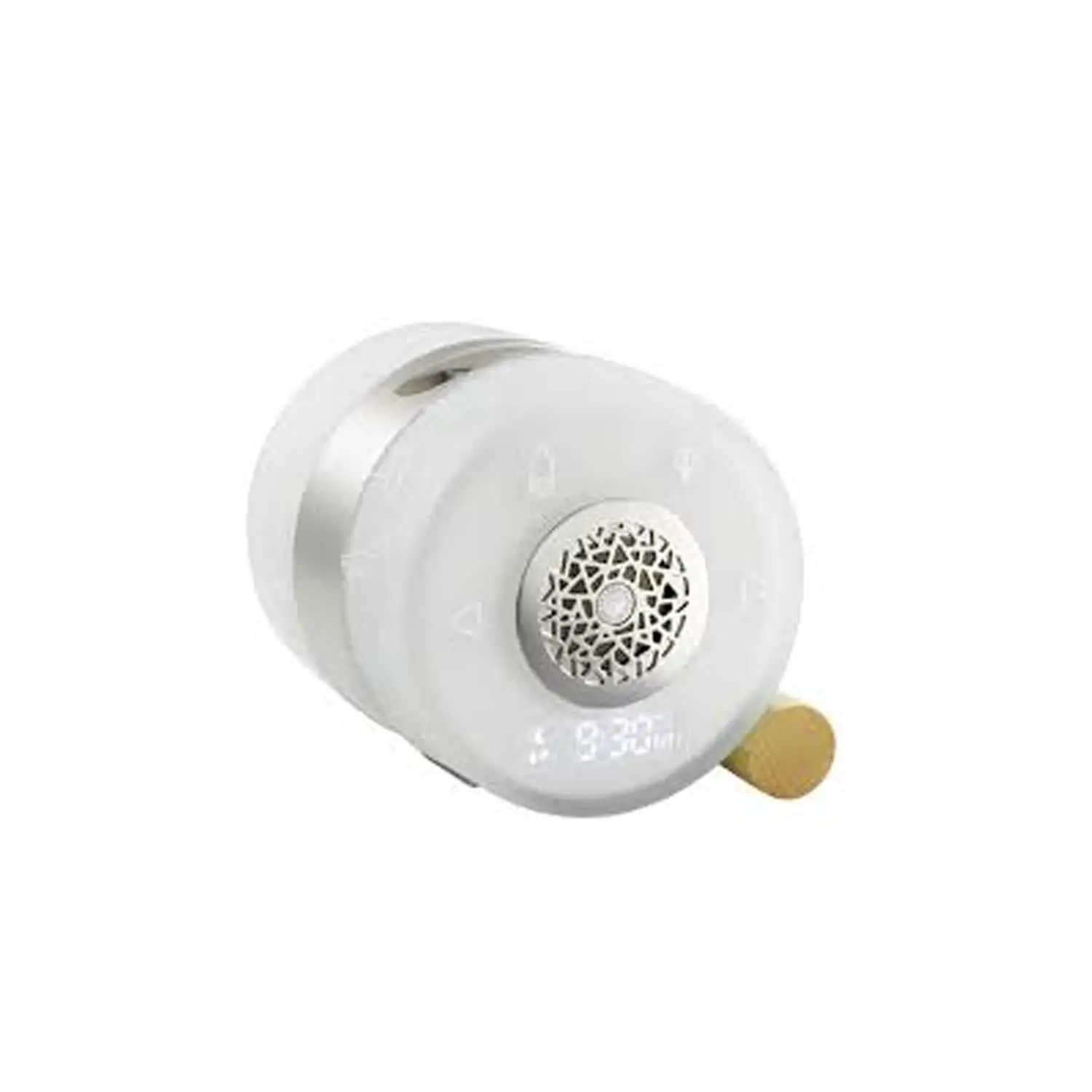 MAISON-BERGER-PARIS-WKMBP001-Diffuser-Night-and-Day-PRODUCT