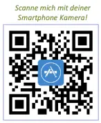 App QR Code