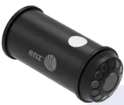 Enz Camera